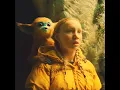 Download Lagu The Legend of Ochi 2025: First Look Trailer!