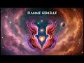 Download Lagu  𝗘̀ 𝗦𝗖𝗔𝗣𝗣𝗔𝗧𝗢 perché non si sentiva alla 𝗧𝗨𝗔 𝗔𝗟𝗧𝗘𝗭𝗭𝗔 ma c’è 𝗔𝗠𝗢𝗥𝗘❤️‍🔥♾️