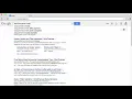 THE-WordPress-Hooks-Actions-and-Filters-S4-V3-720p-WooCommerce Example