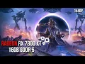 AMD GPU HELLDIVERS 2 PERFORMANCE FIX - GENERAL FIX