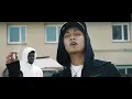 Download Lagu T-Pho x FamousK - Dirty 8 (Music Video) || Dir. ViaEndz [Thizzler.com]