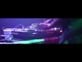 Download Lagu Arun Verone - Revo DJ Short Clips