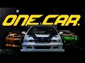 Download Lagu I Beat Every Need For Speed Without Changing Cars