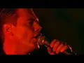 Download Lagu Alphaville -  live Salt Lake City, Utah, in HD - 1999 (Full concert)