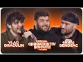 Download Lagu Mihai Bendeac si Vlad Dragulin: \