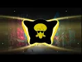 Download Lagu DJ DIKASIH INFO MAZSEH JEDAG JEDUG VIRAL TIKTOK TERBARU!!
