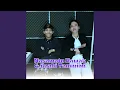 Download Lagu Nasamatu Hawak x iLaahi Tammimi + Ronan