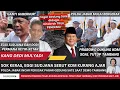 Lagu KDM DIDUKUNG PRABOWO SOAL TAMBANG‼️POLDA JABAR MULAI BERGERAK, EGGI SUDJANA \u0026 DODI PERMANA MENCIUT.