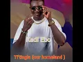 Download Lagu Ti'tingla (our homeland)