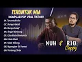 Download Lagu TERUNTUK MIA - NUH | Rio Clappy - BUNGA ABADI || LAGU POP INDO TERPOPULER 2025