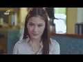 Sayang - Pasto