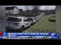 Loudon County deputies acquitted in February shooting incident