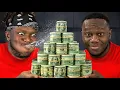Download Lagu MAKE US LAUGH, WIN $1000 (ft. Deji)