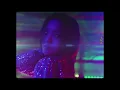 徐佳瑩 LaLa【準明星 Like A Star】Official Music Video