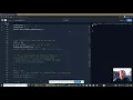 1 4 Compound Assignment Operators