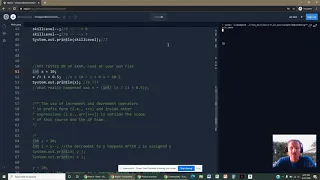 1 4 Compound Assignment Operators