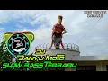 Download Lagu DJ BANYU MOTO TERBARU - SLEMAN RECEH SLOW BASS PALING SANTUY 2020