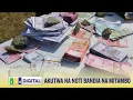 Download Lagu SINKALA AKUTWA NA NOTI BANDIA NA MITAMBO YAKE 