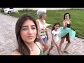 Download Lagu Vlog caçando frutas no condomínio