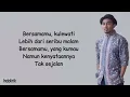 Download Lagu Glenn Fredly - Sekali Ini Saja | Lirik Lagu Indonesia