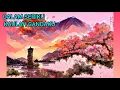 Download Lagu DALAM SEPIKU KAULAH CANDAKU ( Remix)