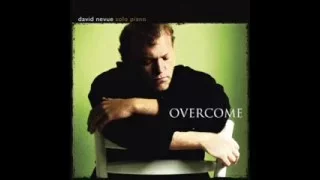 David Nevue Overcome 