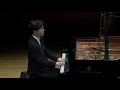 Beethoven Sonata No.19, in G Minor, Op.49 No.1