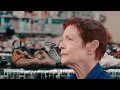 Kathryn Goodwill West Texas Store Manager