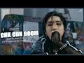 Download Lagu Stray Kids - Chk Chk Boom (Instrumental with backing vocals) |Lyrics|