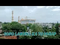 Download Lagu SOPO LAWANG KA TU SONAP - LAGU SUMBAWA