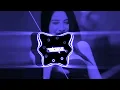 DJ TERBELAH JADI DUA _ KAMAR BREAKBEAT REMIX VIRAL TIKTOK TERBARU 2026