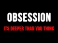 Obsession 2026 Explained Where the movies true depth is
