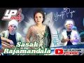 SASAK RAJAMANDALA || YANTI PUJA (COVER)