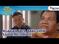 Download Lagu Saking Ketakutan, Bang Udin Sampe Ngompol | Para Pencari Tuhan Jilid 17 Episode 1