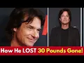 Jason Bateman Weight Loss Diet Workout Routine Revealed 30 Pounds Gone