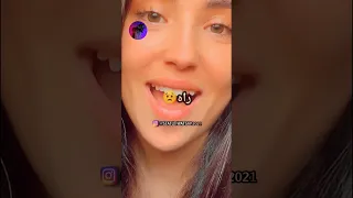 يا حبيب لحبيب غيابك طال 