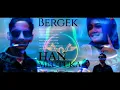 Download Lagu dj Bergek terbaru 2023 han mungkeun ,