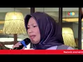 Download Lagu NOSTALRIA | ATY SURYA - KISAH SEDIH DIHARI MINGGU