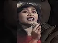 Download Lagu Dian Piesesha - Tak Ingin Sendiri (1984) Stereo-Original Artist
