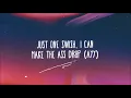 Post Malone - Psycho ft Ty Dolla ign