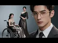 Download Lagu FULL男博士婚後當“家庭煮夫”，卻被嫌棄是廢物！妻子另投白月光懷中，他黯然離開。十年科研，他聲名赫赫！她跪求復合，他懷裡抱著富家千金冷笑：“抱歉，你不配。”#打脸 #男频 #逆襲#爽文