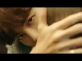 Download Lagu [MV]SEVENTEEN - 24H