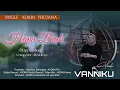 Download Lagu Pop Lampung - HAPA BIAK - Vanniku (Official Music \u0026 Video)