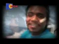 Download Lagu Den Bisa \u0026 Clarice John Matha - Pertemuan Terakhir Ini