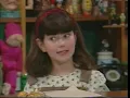 Download Lagu Noddy - Ep. 32 - Telling the Whole Truth | 60p