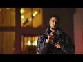 Tr Trizzy - Hood On [Music Video] | GRM Daily