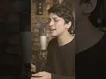 Download Lagu Scorpions - When The Smoke Is Going Down (Cover by Dimas senopati) #shorts