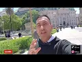 DEALS in the CAPITAL