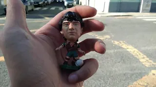 Another FERNANDO COUTO VID 20250427