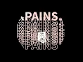 Download Lagu Risa Taniguhi - Illusion (Kneaded Pains)